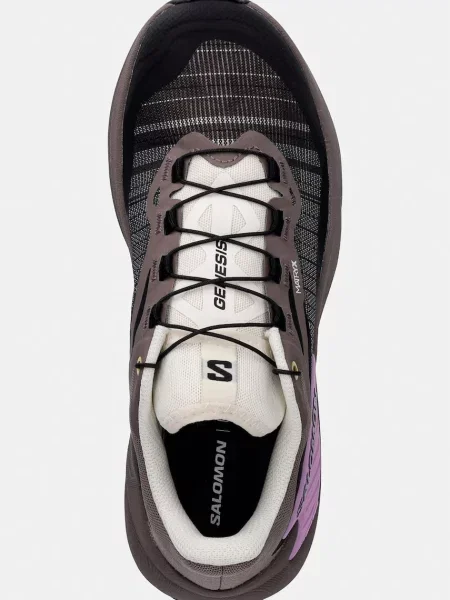 Кроссовки Salomon