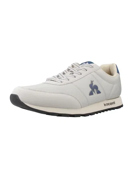 Pantofi Le Coq Sportif gri