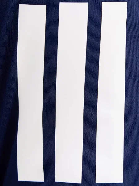 Adidas Performance спортивна футболка TENNIS CLUB