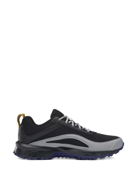 Sneakerși Reebok negru