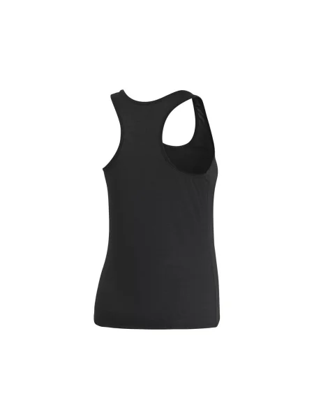 Tricou Adidas negru