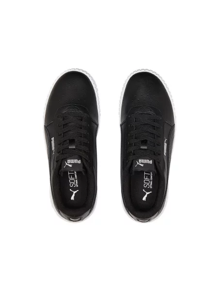 Puma Tenisice Carina 05 crna
