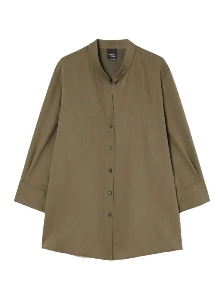 Tunică Persona verde