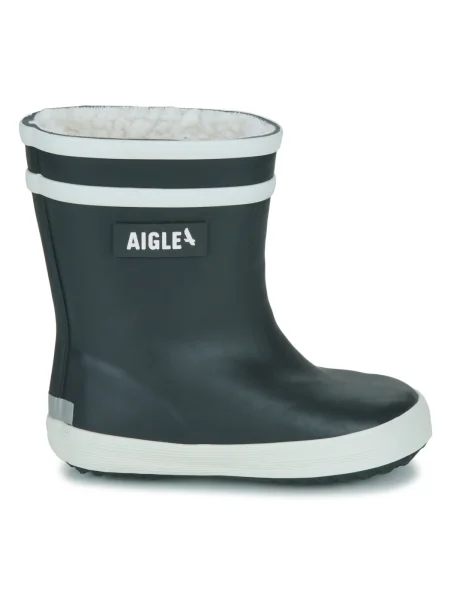 Pantofi copii Aigle albastru