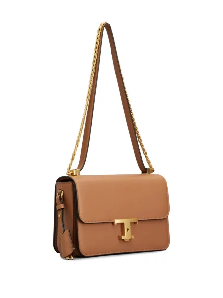 Colier Tod's