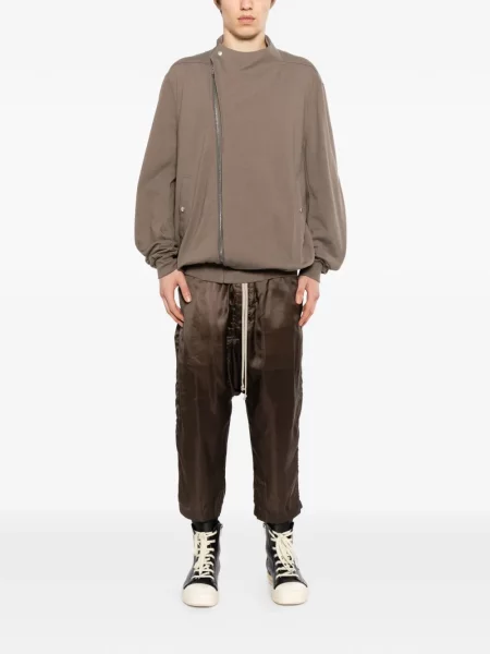 Geacă Rick Owens