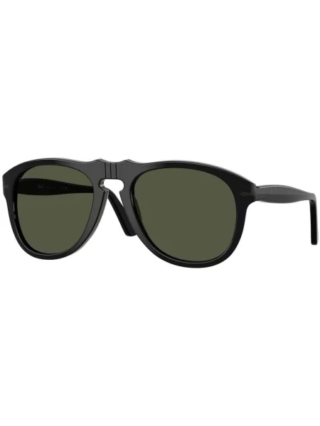 Hodinky Persol čierna