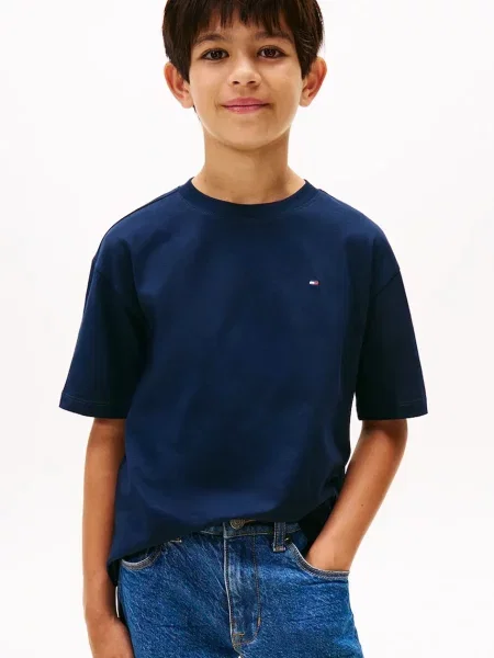 Tommy Hilfiger tričko