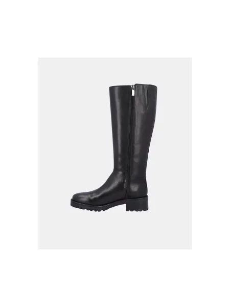 Pantofi Kangaroos negru