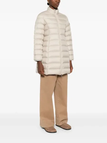 Palton Moncler