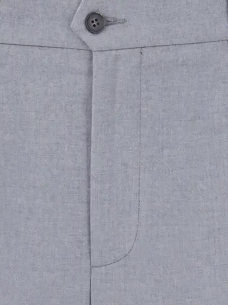 Pantaloni L.b.m. 1911 gri
