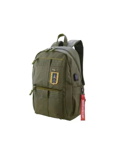 Rucsac Aeronautica Militare