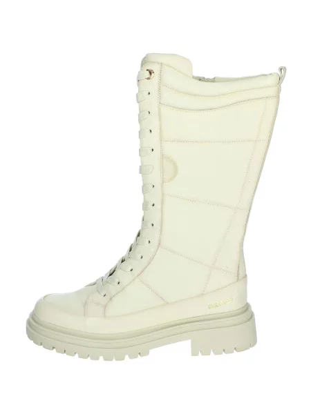 Pantofi Carmela bej