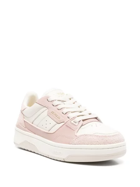 Sneakersy Axel Arigato