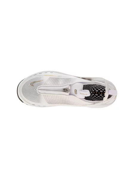 Pantofi Nike