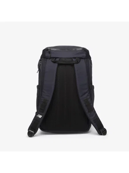 Batoh New Balance Elevate Pack Dark Night Universal