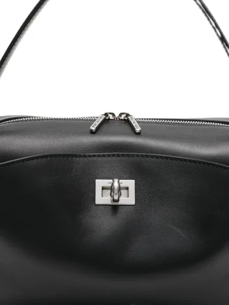 Geantă Balenciaga negru