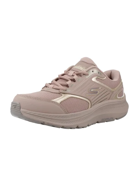 Pantofi Skechers alergare