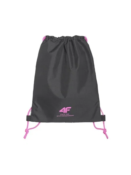 Geantă 4f negru