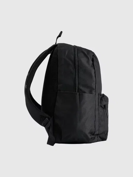 Rucsac copii 4f negru