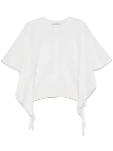 Top Dorothee Schumacher