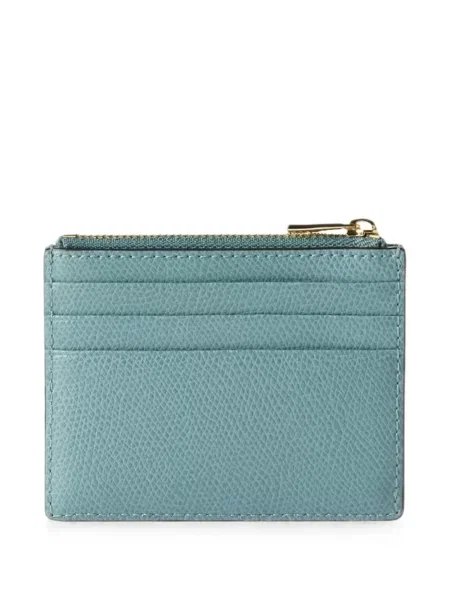 Portofel Furla albastru