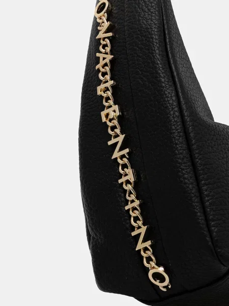 Сумочка Valentino Bags HARMONIA