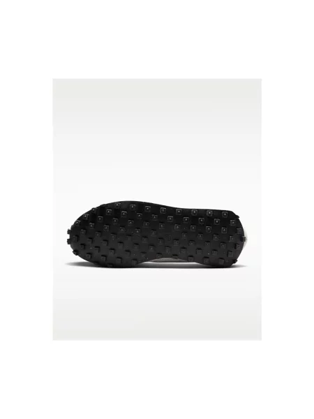 Pantofi Nike