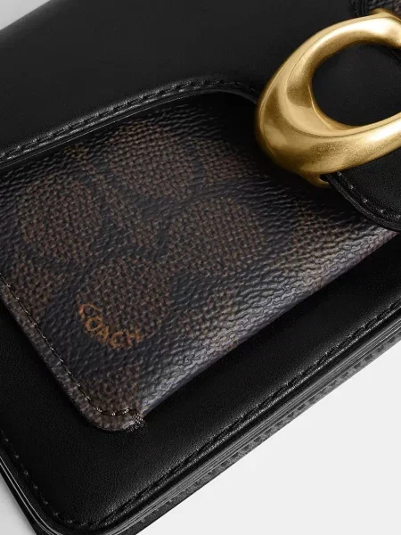 Сумка через плечо Coach