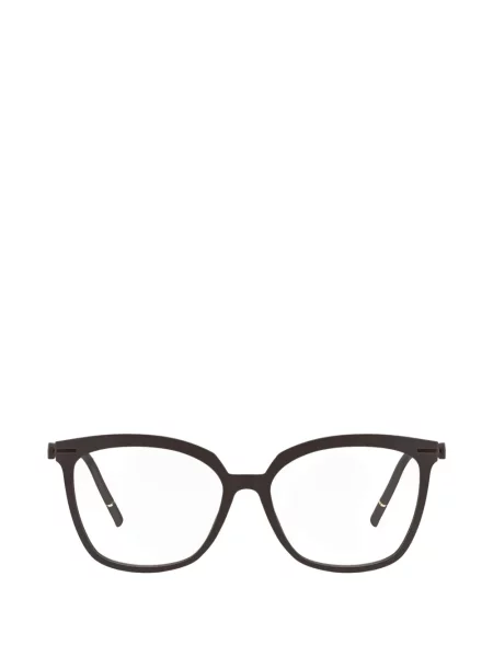 Ochelari de soare Silhouette maro