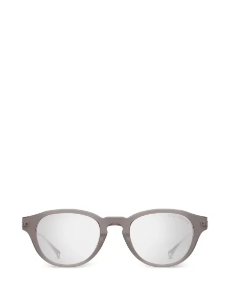Saulės akiniai Dita Eyewear pilka