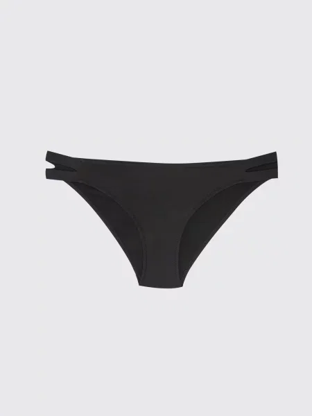 Bikini Lc Waikiki negru