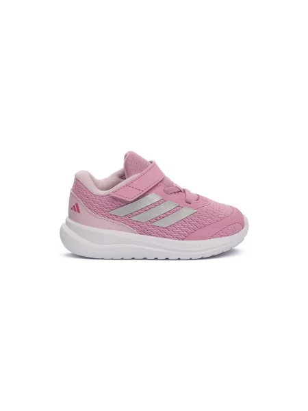 Tenisky Adidas ružová