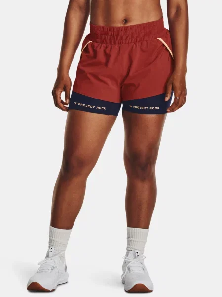 Pantaloni Under Armour