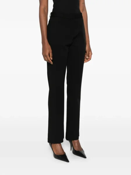 Pantaloni Coperni negru
