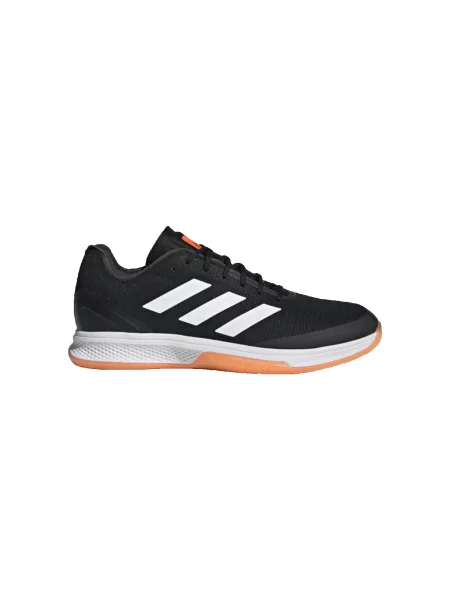 Pantofi Adidas negru