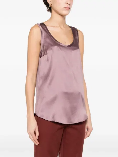 Top Brunello Cucinelli violet