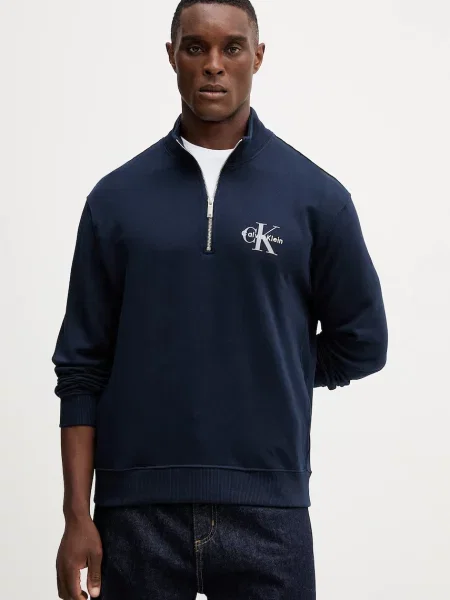 Calvin Klein Jeans hanorac de