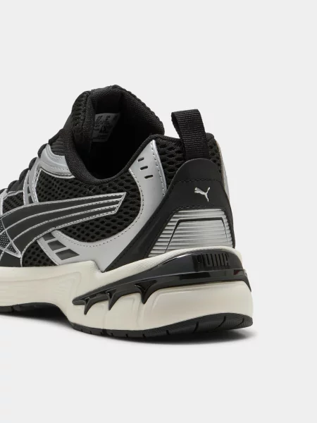 Повседневные кроссовки Puma