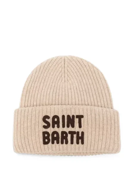Căciulă Mc2 Saint Barth tricotate