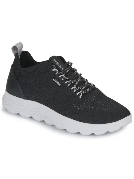 Sneakerși Geox