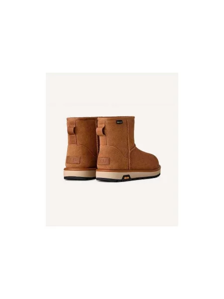 Klasické čižmy Ugg