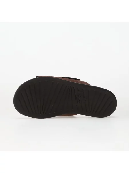 Sneakers Vagabond Kevin Brown EUR 44 καφέ