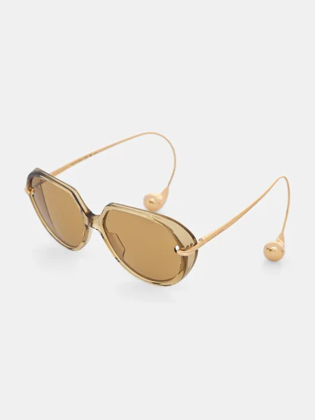 Bottega Veneta Ochelari de soare