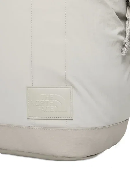 Rucsac The North Face gri