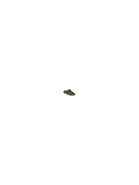 Superge Birkenstock kaki