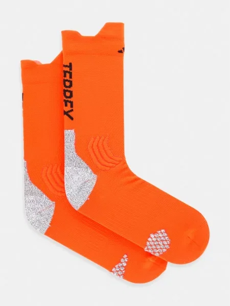 Носки Adidas Terrex