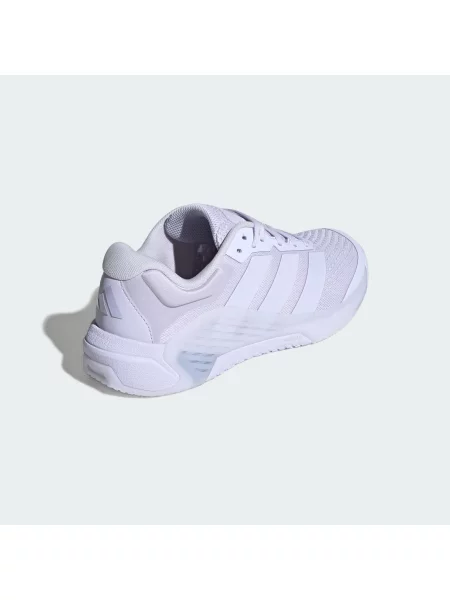 ADIDAS PERFORMANCE Športová obuv Dropset 4 pastelovo fialová