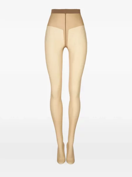 Dresuri Wolford