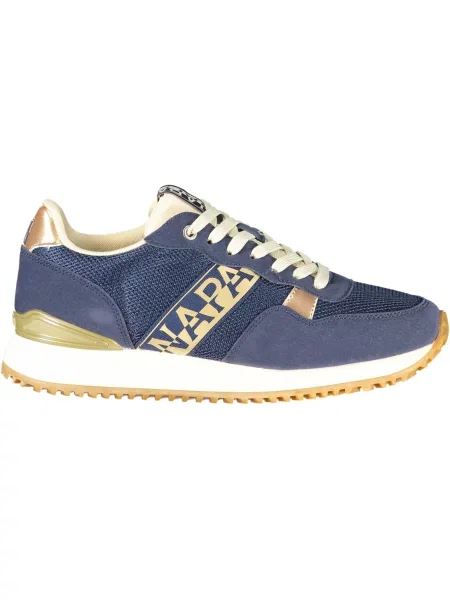 Teniși Napapijri Shoes